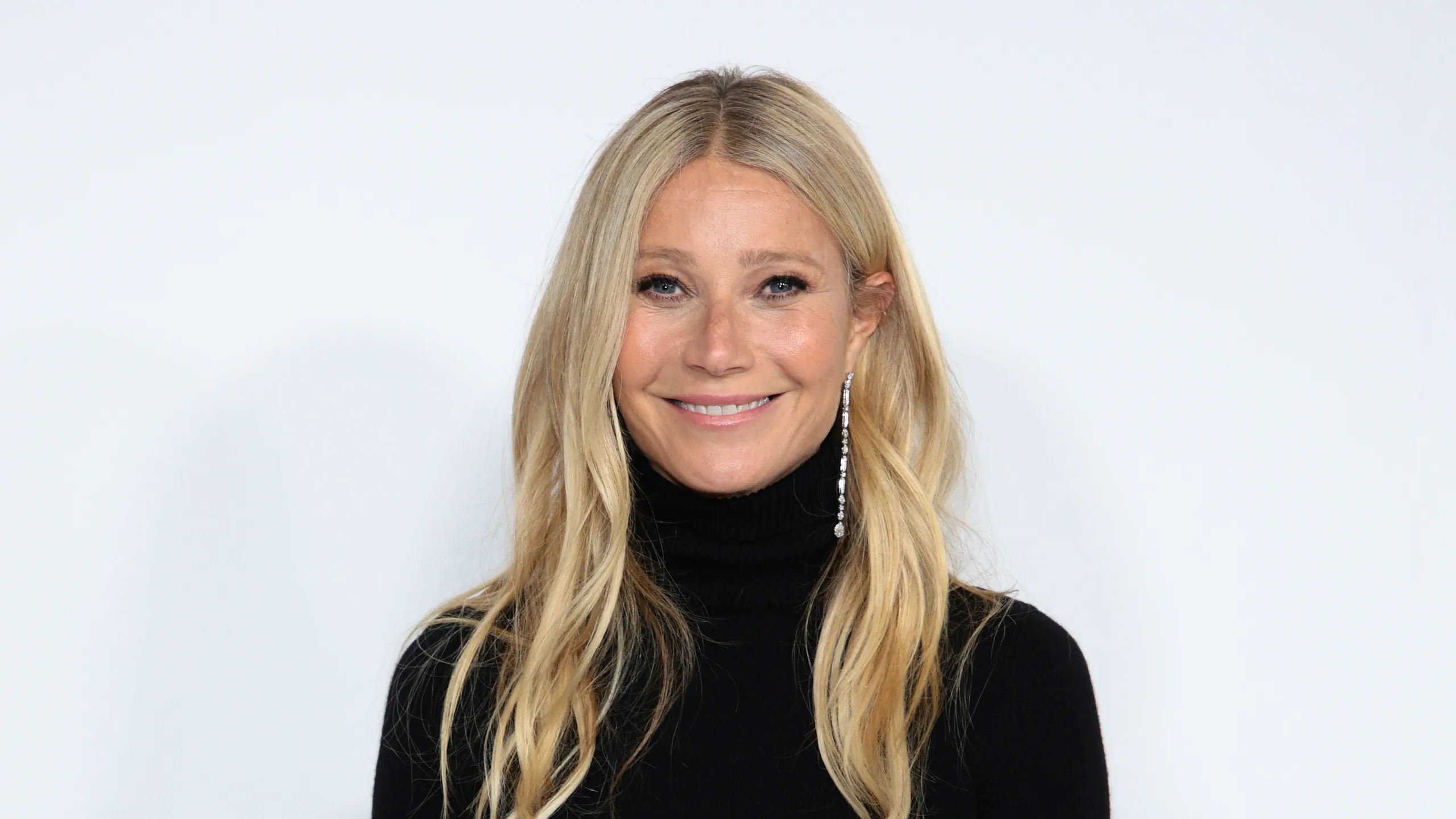 1779500227 - Gwyneth Paltrow revela por qué dejó la actuación