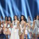 251825 873661 80x80 - Miss Universo México aceptará a mujeres trans y tallas grandes