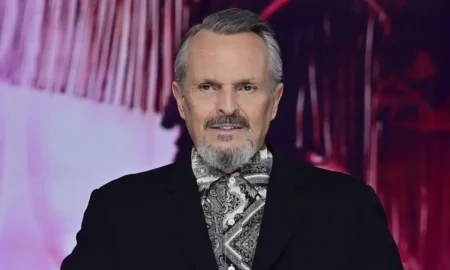 809929222 237608137 1706x960 450x270 - Miguel Bosé entra a quirófano para no perder su movilidad