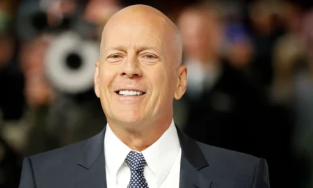 AphasiaGettyImages 1079752200 450x270 - La salud de Bruce Willis empeora