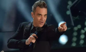 descarga 58 300x180 - Robbie Williams preocupa a sus fans tras perder peso