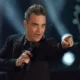 descarga 58 80x80 - Robbie Williams preocupa a sus fans tras perder peso