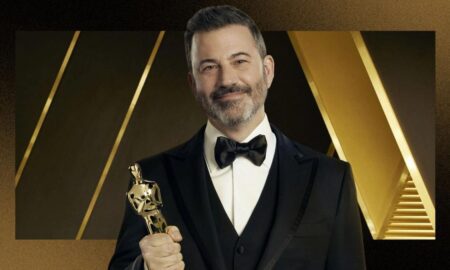 f30318a2 62be 4b87 8628 202a4f11e18c alta libre aspect ratio default 0 450x270 - Anuncian a Jimmy Kimmel como el presentador de los premios Oscar