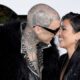 gettyimages 1442473108 64b011a704130 80x80 - Kourtney y Travis Barker están emocionados tras el nacimiento de su bebé