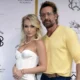 image 2 80x80 - Irina Baeva y Gabriel Soto aclaran si ya están casados