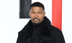 jamie foxx 64bc06c72835e 300x180 - Jamie Foxx es acusado por presunta agresión sexual