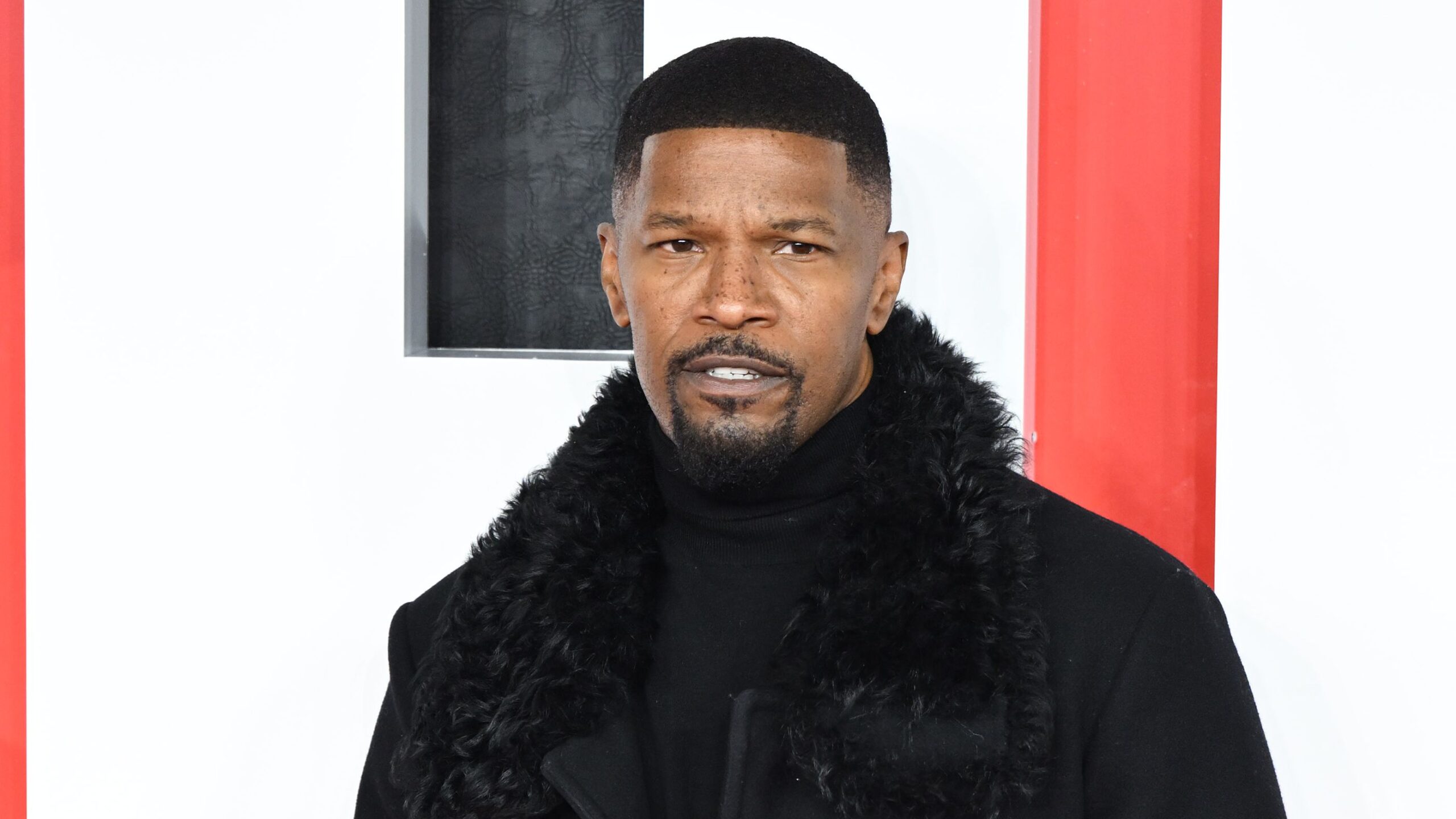 jamie foxx 64bc06c72835e scaled - Jamie Foxx es acusado por presunta agresión sexual