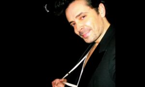 maxresdefault 1 300x180 - Muere Francesc Picas, ex integrante de Loco Mía