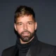 ricky martin cantante puertorriqueno 98 80x80 - Ricky Martin publica foto con sus cuatro hijos