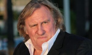 9a13ea33 8eb4 485a 8b87 7edbed8cbd2d 16 9 discover aspect ratio default 0 x566y394 300x180 - Gerard Depardieu enfrenta nuevos cargos