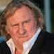 9a13ea33 8eb4 485a 8b87 7edbed8cbd2d 16 9 discover aspect ratio default 0 x566y394 80x80 - Gerard Depardieu enfrenta nuevos cargos