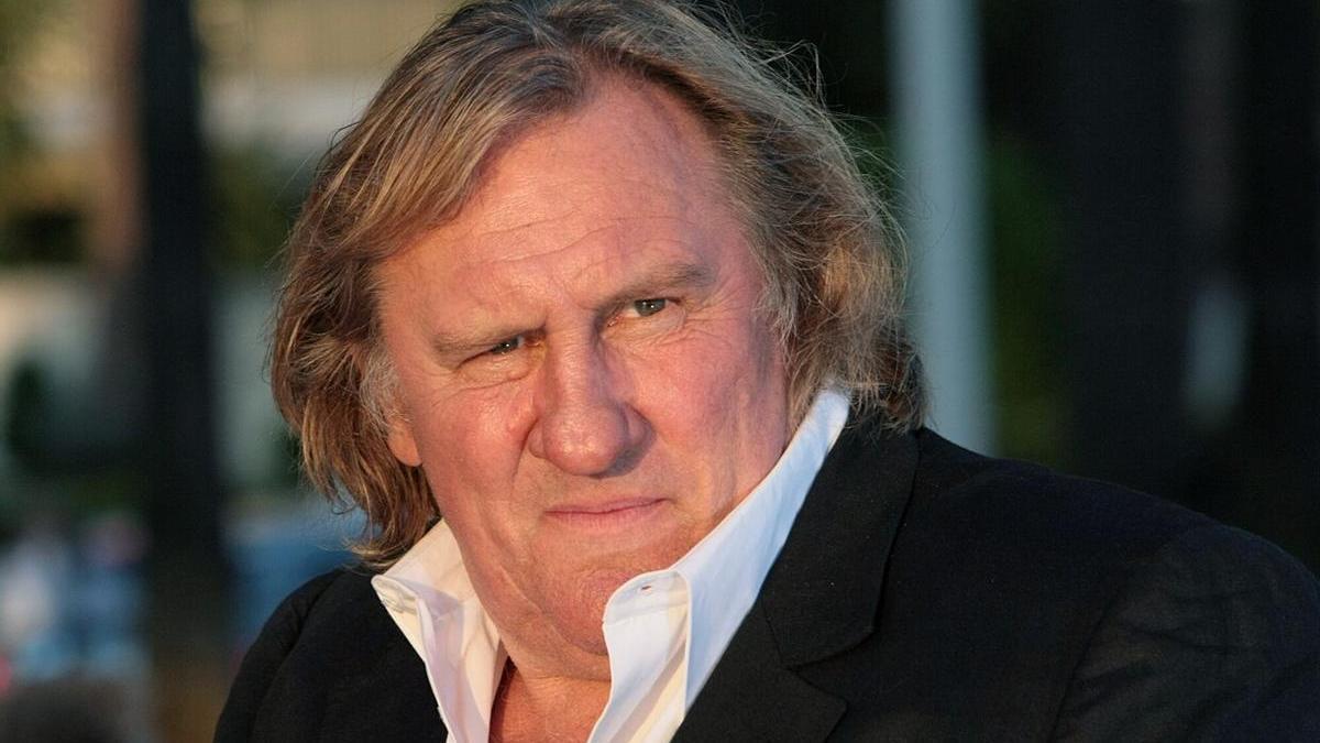 9a13ea33 8eb4 485a 8b87 7edbed8cbd2d 16 9 discover aspect ratio default 0 x566y394 - Gerard Depardieu enfrenta nuevos cargos