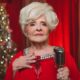 Brenda Lee Alexa King Stone 1 80x80 - "Rockin’ around the Christmas tree", la canción que triunfa en 2023