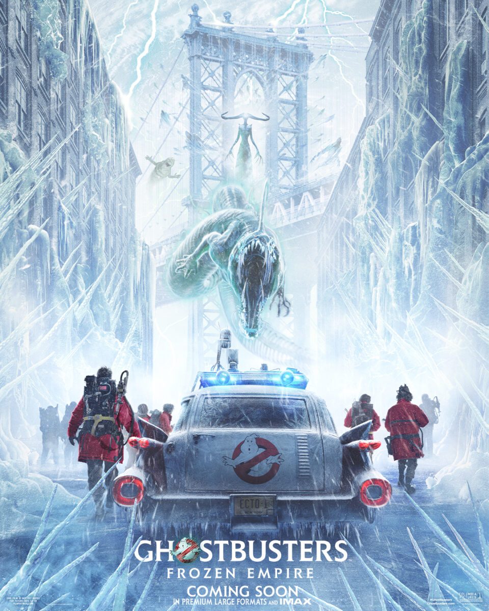 GBFE OnLine 1080x1350 Icy 03 960x1200 - Échale un vistazo al tráiler y al poster de la nueva película de los Cazafantasmas