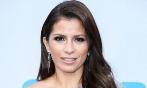 descarga 2023 12 05T182524.606 300x180 - Alessandra Rosaldo defiende a su papá tras acusaciones 