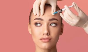 portada hot beauty belleza piel cuidados de la piel anti envejecimeinto botox tratamientos todo lo que tienes que saber sobre el baby botox 300x180 - Baby bótox: la forma más efectiva de eliminar las primeras arrugas