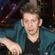 shane macgowan 80x80 - Muere Shane MacGowan, líder de The Pogues