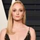 sophieeee 101 7411390 20231103103003 80x80 - Sophie Turner confirma su relación con Peregrine Pearson