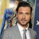 14302091 AP145490564431 80x80 - Muere Adan Canto, actor mexicano de "Designated Survivor"