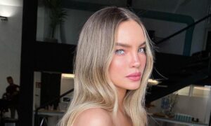 646814a7b0a59.r d.790 448 8333 300x180 - Belinda es criticada en redes por fuertes indirectas a Nodal 