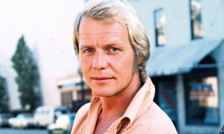 david soul estrella starsky hutch 98 450x270 - Muere David Soul, estrella de "Starsky y Hutch"