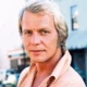 david soul estrella starsky hutch 98 80x80 - Muere David Soul, estrella de "Starsky y Hutch"