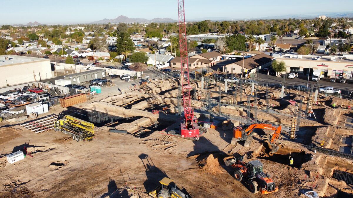 dji fly 20240118 083614 252 1705592351645 photo optimized 1200x675 - CPLC inicia construcción de gran desarrollo habitacional en Mesa, Arizona