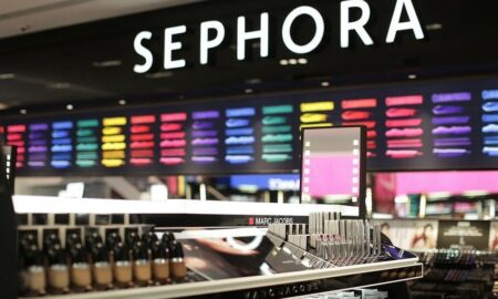 eb60 450x270 - Minis de Sephora que vale la pena tener en tu makeup bag