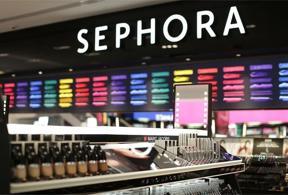 eb60 - Minis de Sephora que vale la pena tener en tu makeup bag