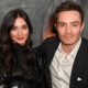 ed westwick amy jackson 012924 tout 5dde4628eefe4f8580d42c74a06d4f6f 80x80 - Ed Westwick se compromete con Amy Jackson