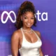 halle bailey rutina fitness 80x80 - Halle Bailey confiesa por qué guardó en secreto su embarazo