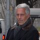 jeffrey epstein 0 3 0 80x80 - Caso Jeffrey Epstein: las docuseries que sacaron a la luz la explotación y abusos 