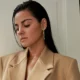 maite perroni traje sastre 80x80 - Maite Perroni confirma que mánager salió de RBD