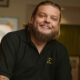 pawnstars photogallery 3 2016 80x80 - Corey Harrison despide con emotivo mensaje a su hermano