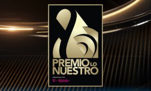 pln 2019 tmobile 300x180 - Todos los nominados a los premios Lo Nuestro 2024