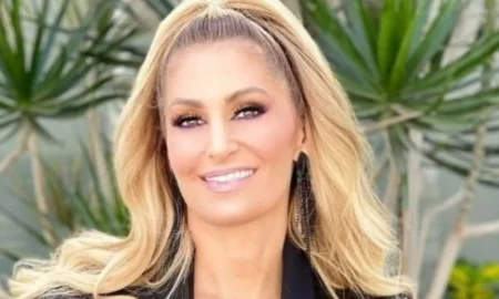 suspende tv azteca a la conducta anette cuburu por fuerte motivo.jpg 673822677 450x270 - Anette Cuburu asegura que no tiene que darle disculpas a nadie