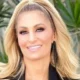 suspende tv azteca a la conducta anette cuburu por fuerte motivo.jpg 673822677 80x80 - Anette Cuburu asegura que no tiene que darle disculpas a nadie