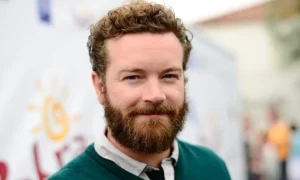 72657284007 300x180 - Danny Masterson es trasladado a otra prisión por tercera vez