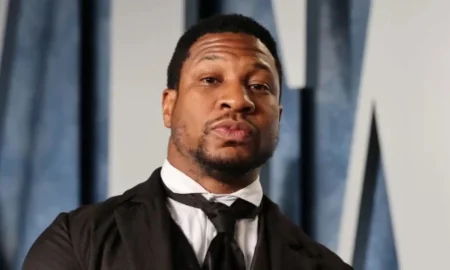 757434845 232536692 1706x960 450x270 - Aplazan sentencia contra Jonathan Majors