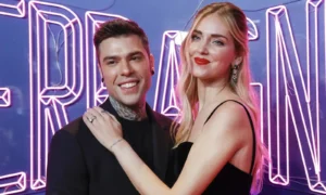 834676879 240166674 1706x960 300x180 - Chiara Ferragni y Fedez se separan