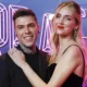 834676879 240166674 1706x960 80x80 - Chiara Ferragni y Fedez se separan