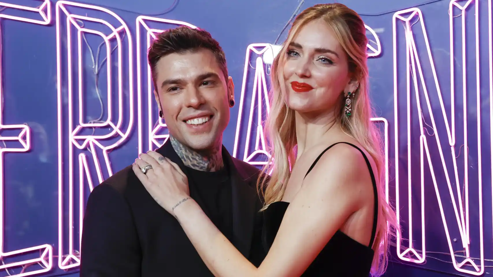 834676879 240166674 1706x960 - Chiara Ferragni y Fedez se separan