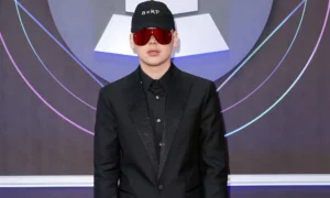 GettyImages 1354130622 1 300x180 - Bizarrap anuncia nueva colaboración con Shakira