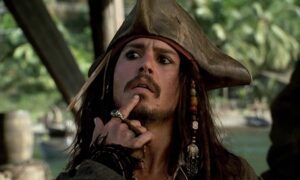 UZUZTGSEHFCUFGPNI36NOGPECY 300x180 - Disney tendría el reemplazo de Johnny Depp para Piratas del Caribe