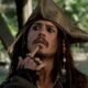 UZUZTGSEHFCUFGPNI36NOGPECY 80x80 - Disney tendría el reemplazo de Johnny Depp para Piratas del Caribe