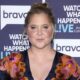 amy schumer 80x80 - Amy Schumer revela que padece el síndrome de Cushing