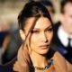 bella hadid 1 1636537718 80x80 - Bella Hadid confirma romance con el cowboy Adan Banuelos