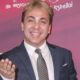 descarga 2024 02 01T175250.907 80x80 - Cristian Castro sale a defender a su novia