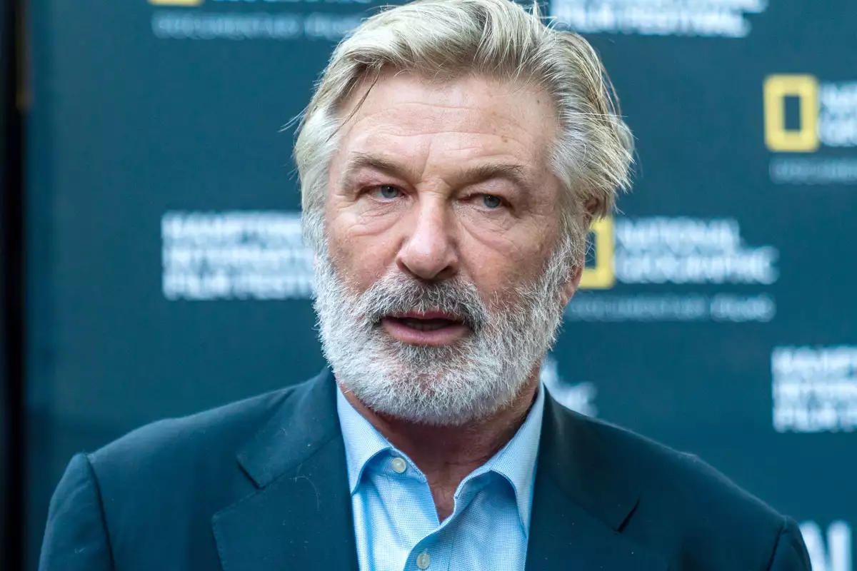 descarga 67 - Alec Baldwin se declara no culpable de homicidio involuntario