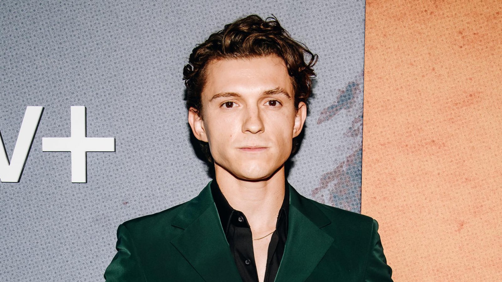 foto 0000000220230711152004 - Tom Holland regresa al teatro